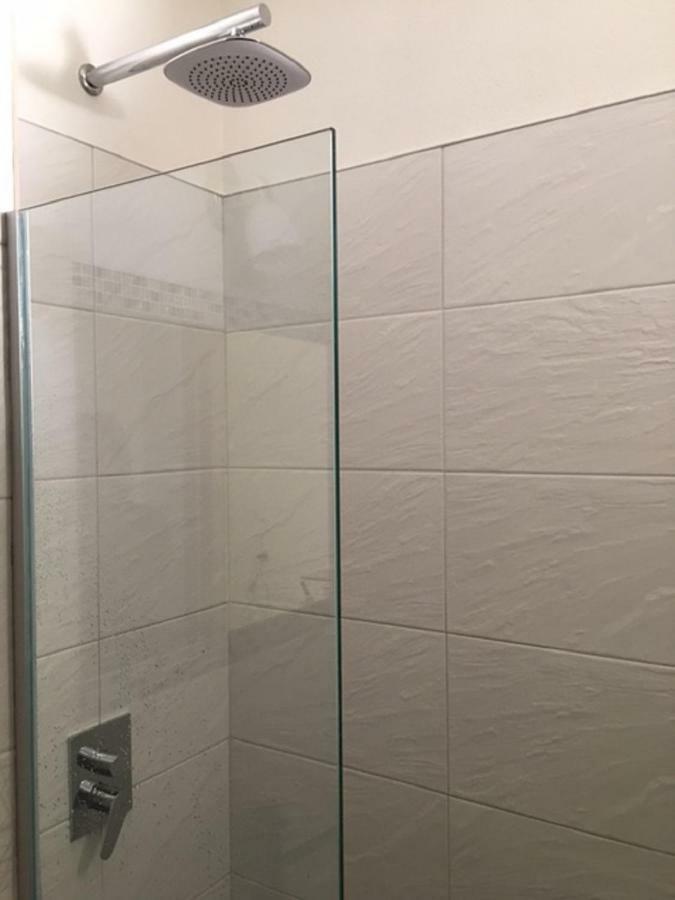 Apartman S Vyhladom Apartment Кремница Екстериор снимка